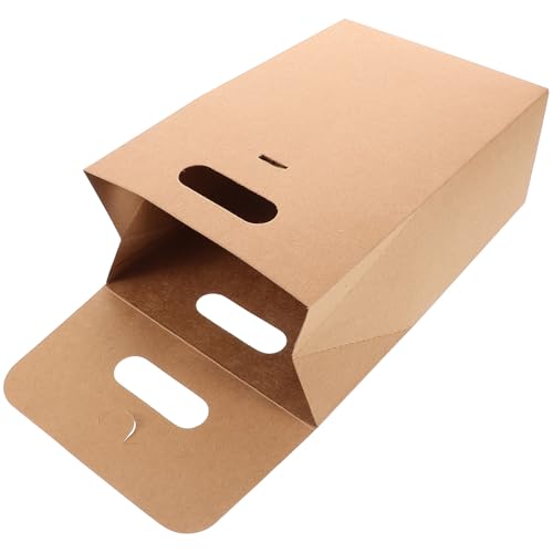 IOBIDDYS Be[WNtg nht ԑpobO ^ъȒP of[a p[eB[ 