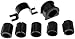Dorman BSK001120PR Suspension Stabilizer Bar Bushing Kit