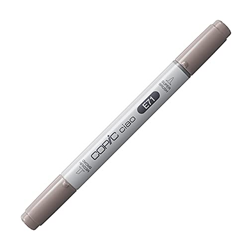 too COPIC CIAO �R�s�b�N�`���I 3�{�Z�b�g (E71)