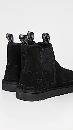 Image of UGG Neumel Chelsea Mens Boot
