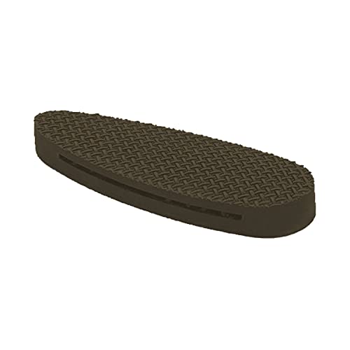 Cantonera de Goma ventilada Color Marron