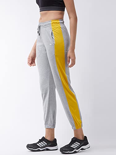 Image of Modeve Printed Women Track Pant