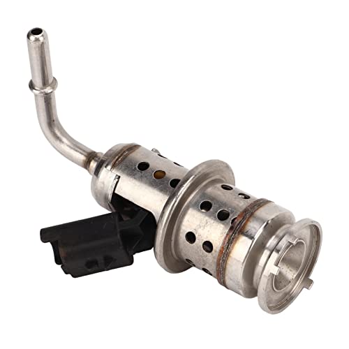 Katalytischer Flüssigkeitsinjektor 9801187080 Hochwertiger Ersatz aus Aluminiumlegierung für 3008 308 5008 508