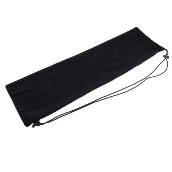 SECRET DESIRE Creations 4xBadminton Tennis Racket Soft Cover Racquet Case Drawstring Shoulder Pack-picture-10
