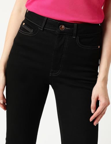 Image of Marks & Spencer Women Jeans