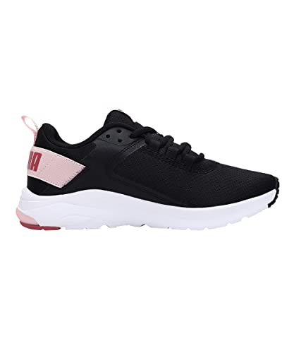 Image of Puma Unisex Adult Electron E Sneaker