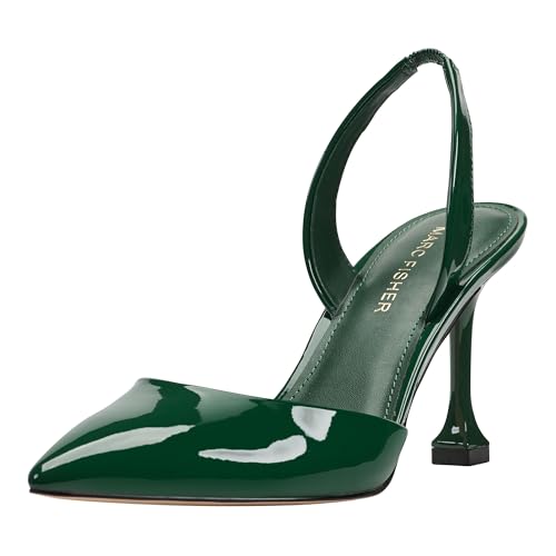Image of Marc Fisher Women's Hadya