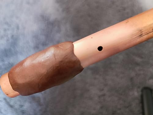 Weicon 10530115 Repair-Stick ST 115 Kupfer, 115 g