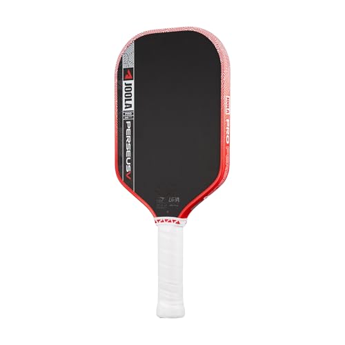 JOOLA Pro V Pickleball Paddle...