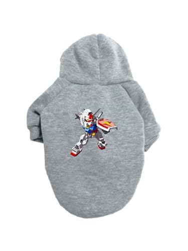 ybg lI WIK_ hbOEFA  ybgEFA p[J[ ^ ^ t@bV   ybgpi ʋC Eѕی U H~ {̔