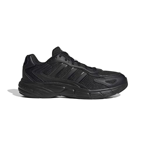 Image of adidas Mens Eclyptix 2000 Sneaker