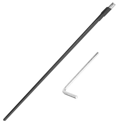 LIFKOME M^[  o[ x[X lbN x[X M^[ x[X gX bh GL M^[ gX bh AR[XeBbN M^[ c[ M^[ p[c y p[c ^