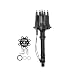MSD 85555 Distributor