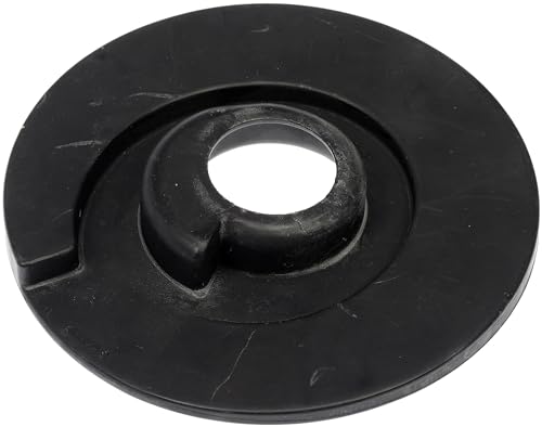 Dorman 924-460 Coil Spring for Select Ford Lincoln Mercury