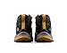 THE NORTH FACE Zapatos de Caminar para Hombre Vectiv Exploris Mid Imagen de THE NORTH FACE Zapatos de Caminar para Hombre Vectiv Exploris Mid
