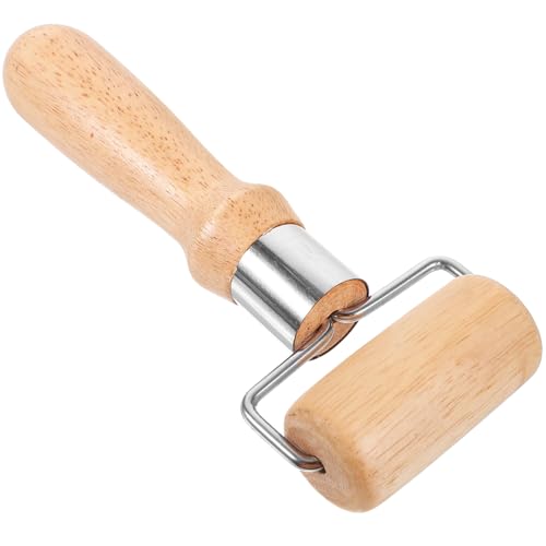 iplusmile ؐnhnp[[s yʐmXeBbN˖_ ƗpLb`x[LOpψꈳyXg[[[ 