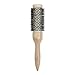 Produktbild Brushes & Combs Thermo Volume