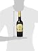 Noé Pedro Ximénez muy viejo - Vino D.O. Jerez - 750 ml