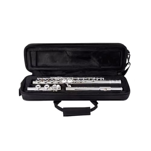 �t���[�g�y�평�S�Ҍ����v�����t�p�⃁�b�L�I�[�v�����N���[�Y(17 holes open and closed hole dual use)