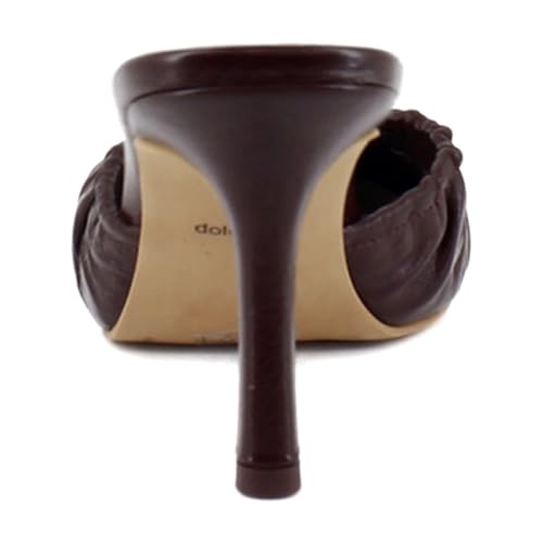 Dolce Vita womens Kairi4