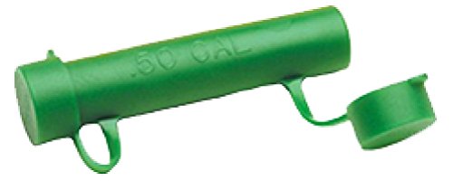 CVA Magnum Speed Loader for Pyrodex, Per 3, 50...