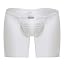 White_style_ew1737