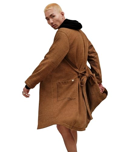 Image of UGG Men's Robinson Robe