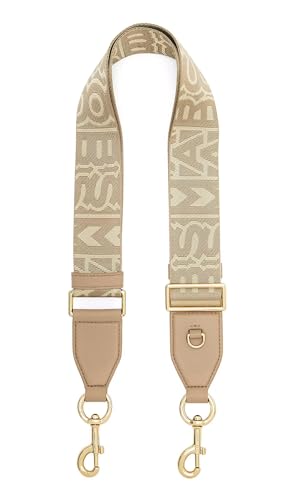 Image of Marc Jacobs Unisex The Strap