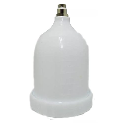 TEKNA Kit Multiuso para Compressor com 5 Peças