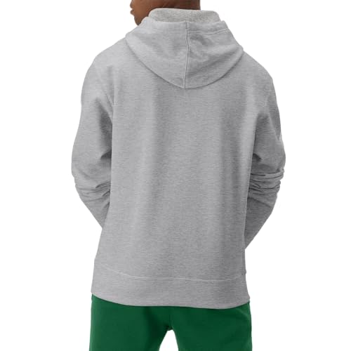 Listado y reviews de Chaqueta vaquera sudadera comprados en linea. 8 Listado y reviews de Chaqueta vaquera sudadera comprados en linea. 8