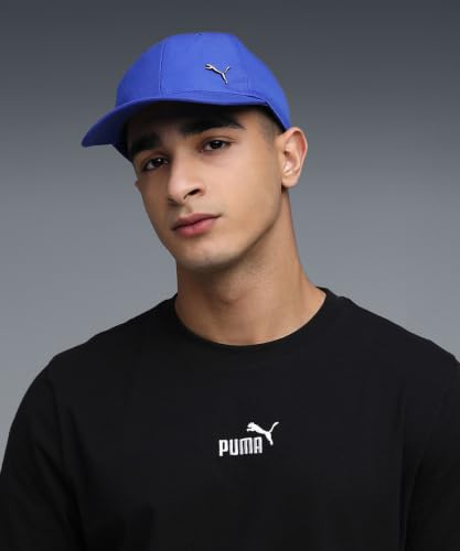 Image of Puma Unisex BB Caps