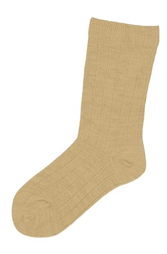 [RxX]  C p _ːN ނ  22`34cm { fB[X wl S 肭iэj H~p 3674 _ːN (x[W)