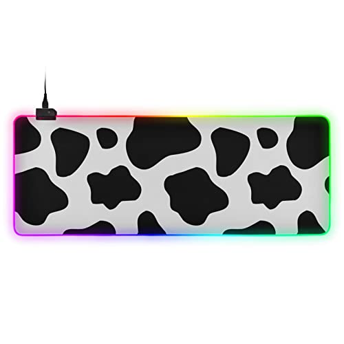 Best Mouse Pads For Fps In 2024 {Buying Guide} Welding FAQ