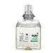 GOJO Industries 315-5665-02 Green Certified Foam Hand Cleaner, TFX 1200 mL Refill