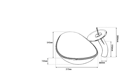 chicstyleme-Moderne-wastafelarmatuur-wasbak-gehard-glas-wastafel-ovaal-met-waterval-waterkraan-afvoergarnituur-montagering