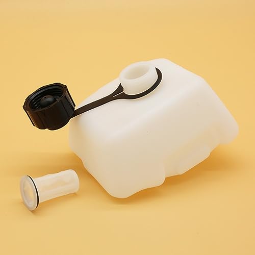 R^NAZu Robin Subaru BG411 CG411 NB411 EC04 RBC411 49CC uVJb^[ g}[ @ɑΉ