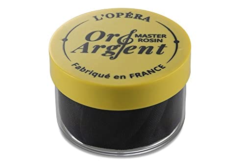 O + Agente Kolofon Per Violino E Viola