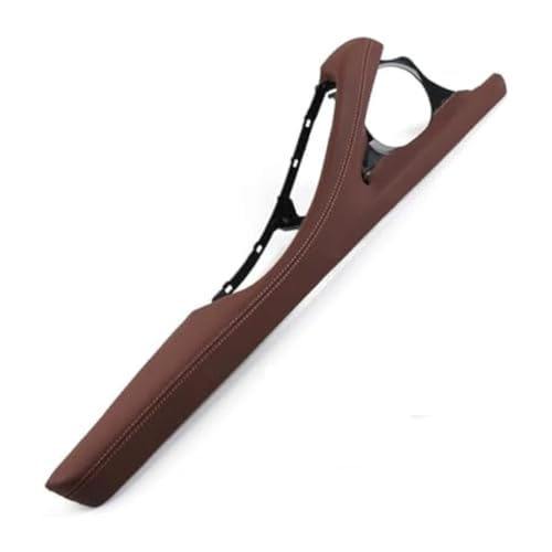 Ԃ̎hAnh p 5 V[Y F10 F11 F18 520 523 525 528 530 LHD RHD ^]ȑhAA[XgOgT|[guPbg(Lhd Red Brown)