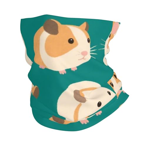 Head Scarf, Head Cover for Fishing Yoga Motorcycling Football, Beanie Hat Cap