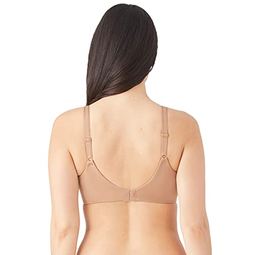 Wacoal Women's Surreal Comfort Underwire3