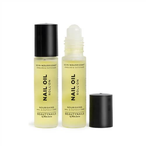 Roll'On au Calcium 9 ML