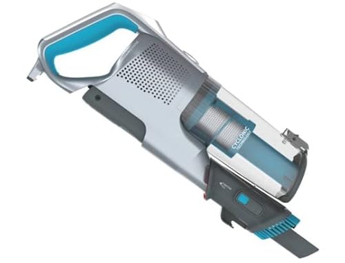 Hoover HF522YSP 011 H-Free 500 Hydro Plus