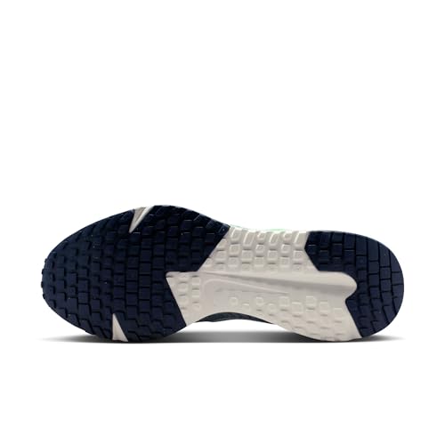 Image of Nike Men's Run Defy Road Running Shoes