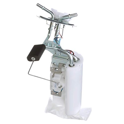 Delphi HP10273 Hanger Assembly