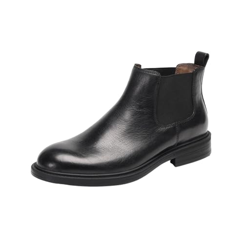 [Taopagii] Y `FV[u[c {v v V[gu[c TChSA ZC `bJ jp Be[W amC |CebhgD h ϋv ʋC Sn  h h  g Vv o ubN 25.5 cm