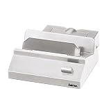 Nintendo DS lite - Ladestation für die Nintendo DS lite