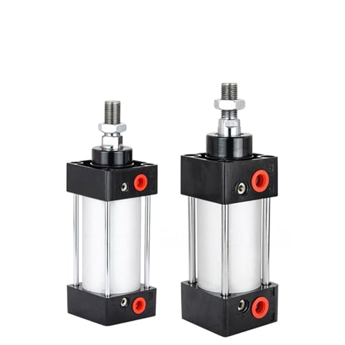 SC32/40/50/63 CV_[ sXg GAV_[ 50/75/100/125/150/200/250/300/400/500/600/800/1000mm Xg[N 1(Xg[N1000mm)