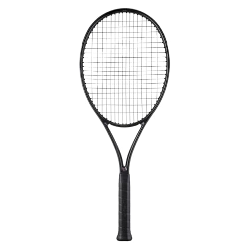 Raquete de Tênis Head Speed Mp Legend-l3