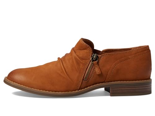 Image of Clarks Women's Camzin Pace Flats | Office Shoes