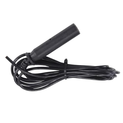 Câbles bougie préchauffage 4G0971782 pour Volkswagen Jetta Beetle